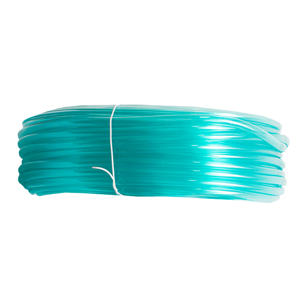 Manguera Cristal - Cordex