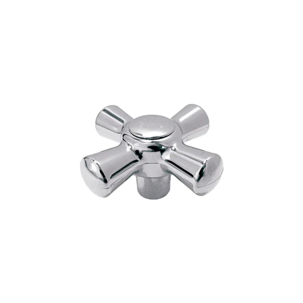 Manija Helvetia - Gricol