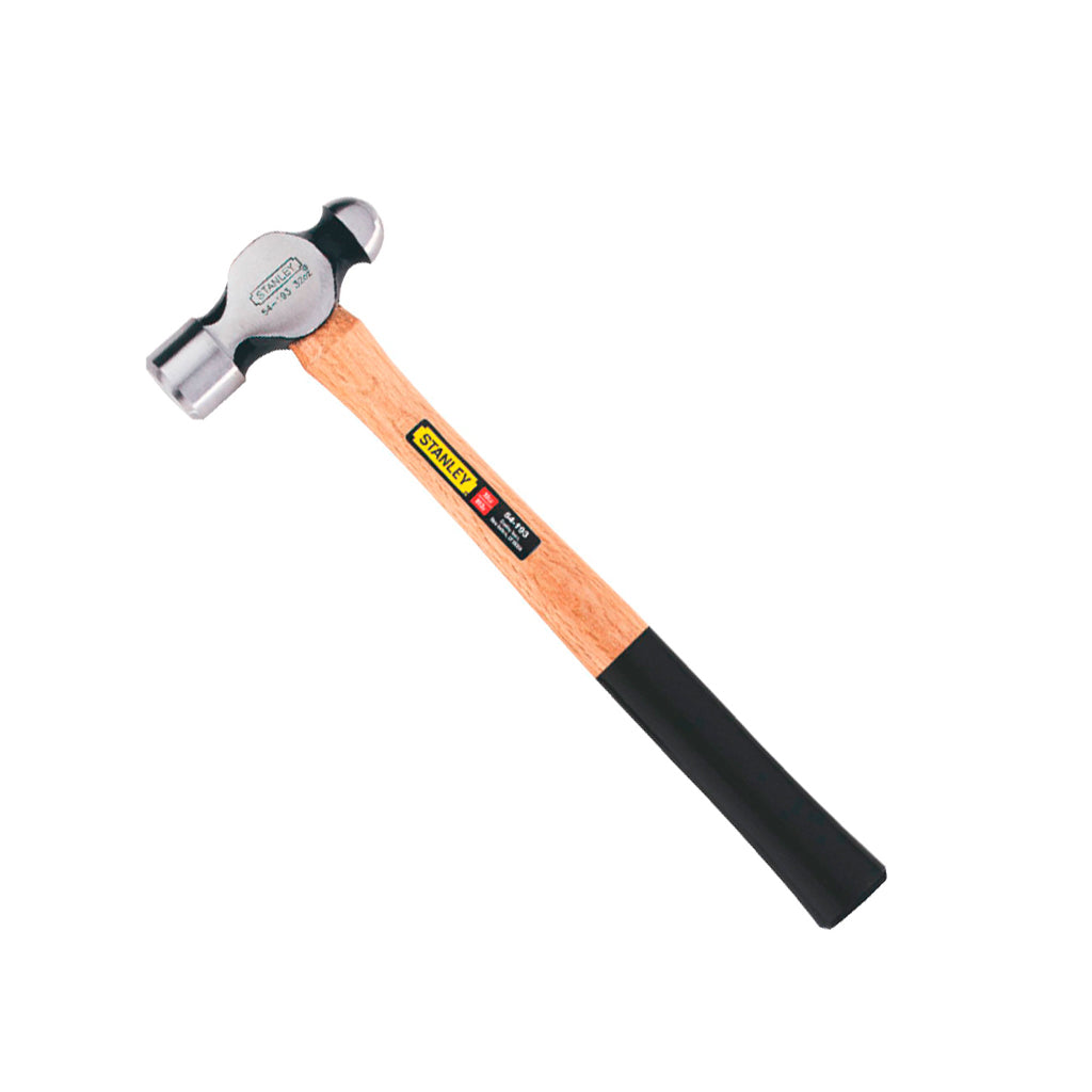 Martillo de Bola - Stanley