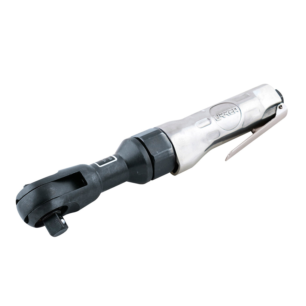 Matraca Neumática 1/2" - Urrea