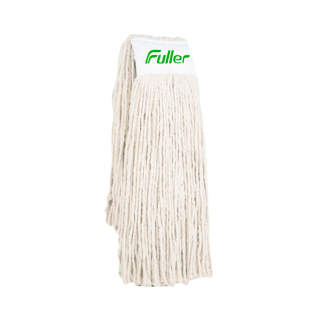 Mecha Algodón Tipo Industrial 750 gms - Fuller