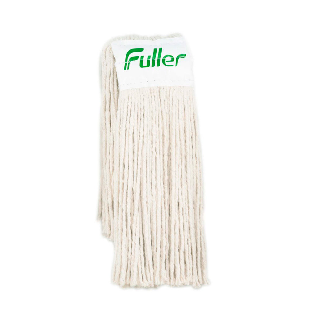 Mecha Algodón - Fuller