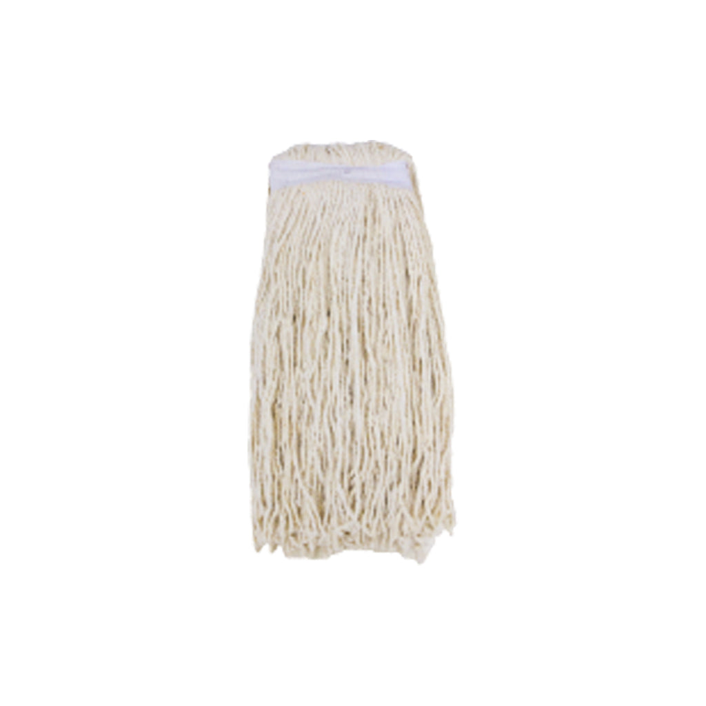 Mecha Porta Trapero Ref. 1000 Repuesto - Task