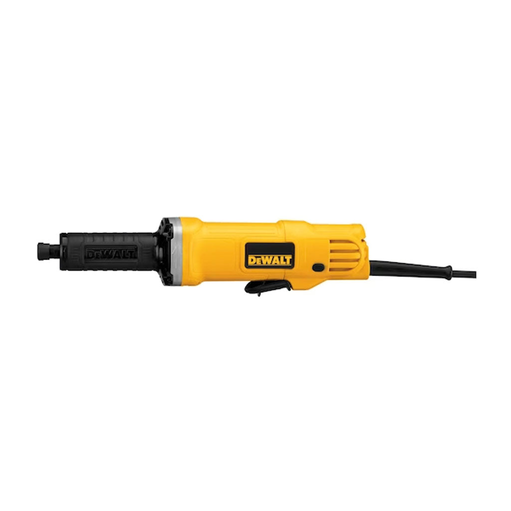 Motor Tool DWE4887-B3 1-1/2" 430w - Dewalt