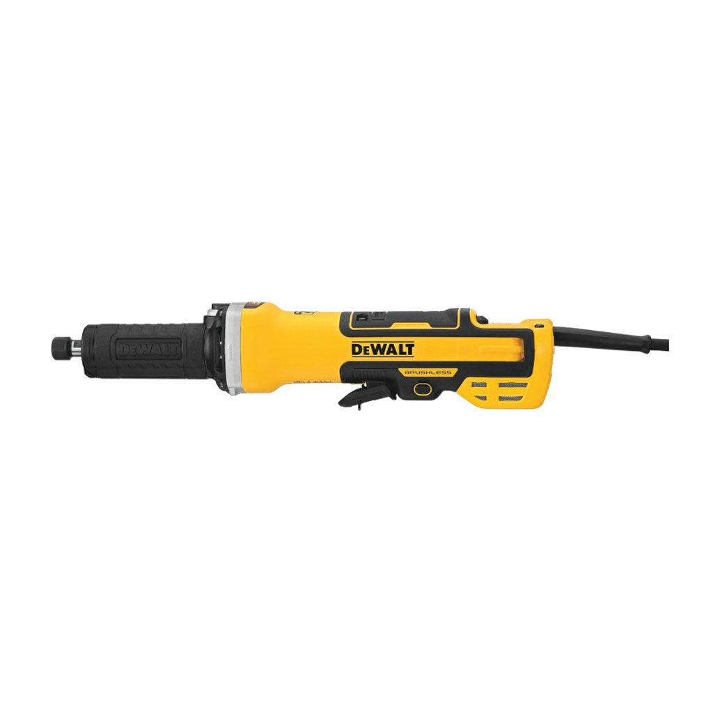 Motor Tool Industrial DWE4997VS-B3 2" 1300w - Dewalt