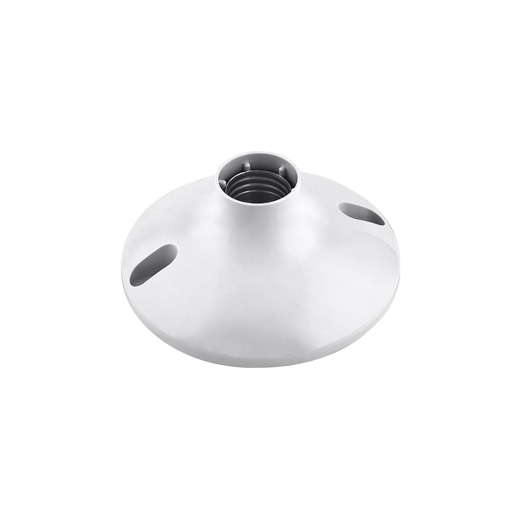 Nuova Roseta Blanca Bombillas - AVE Colombia