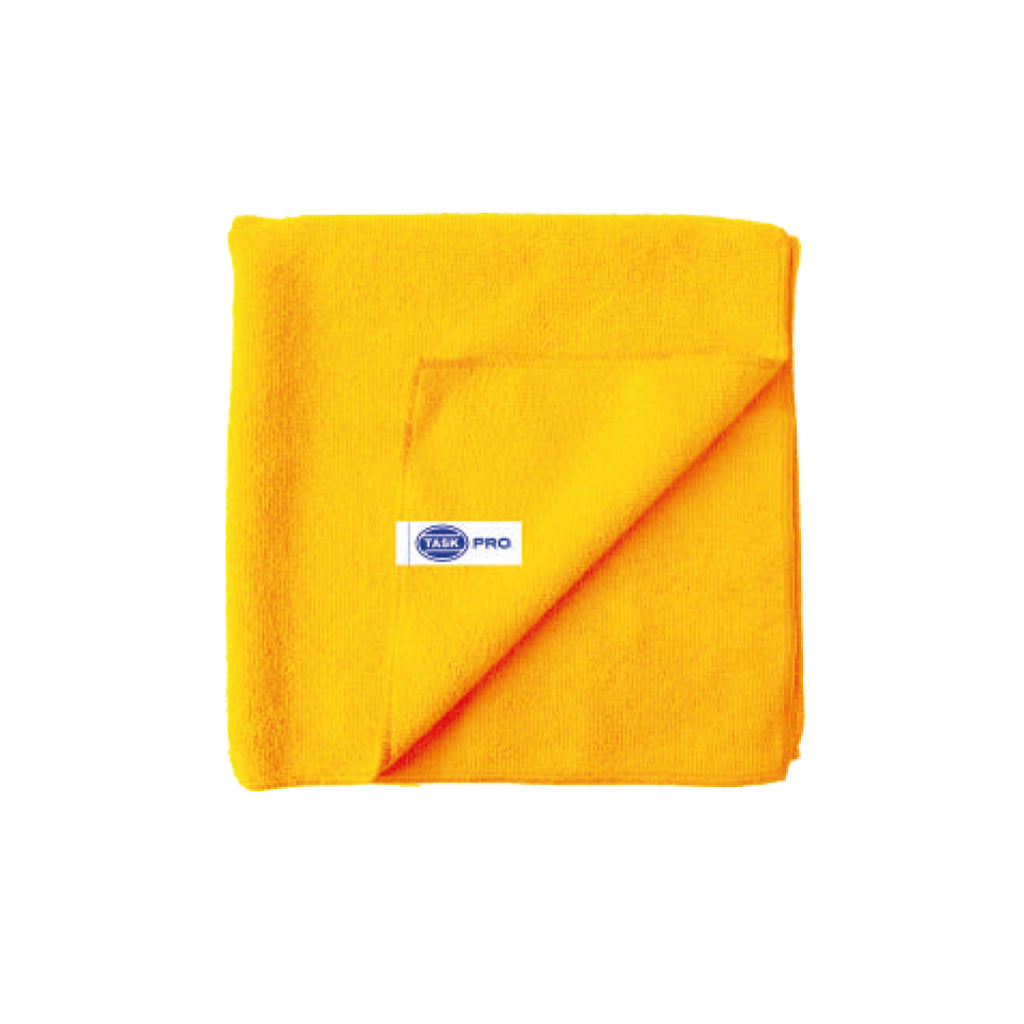 Paño Microfibra x 5 und - Task