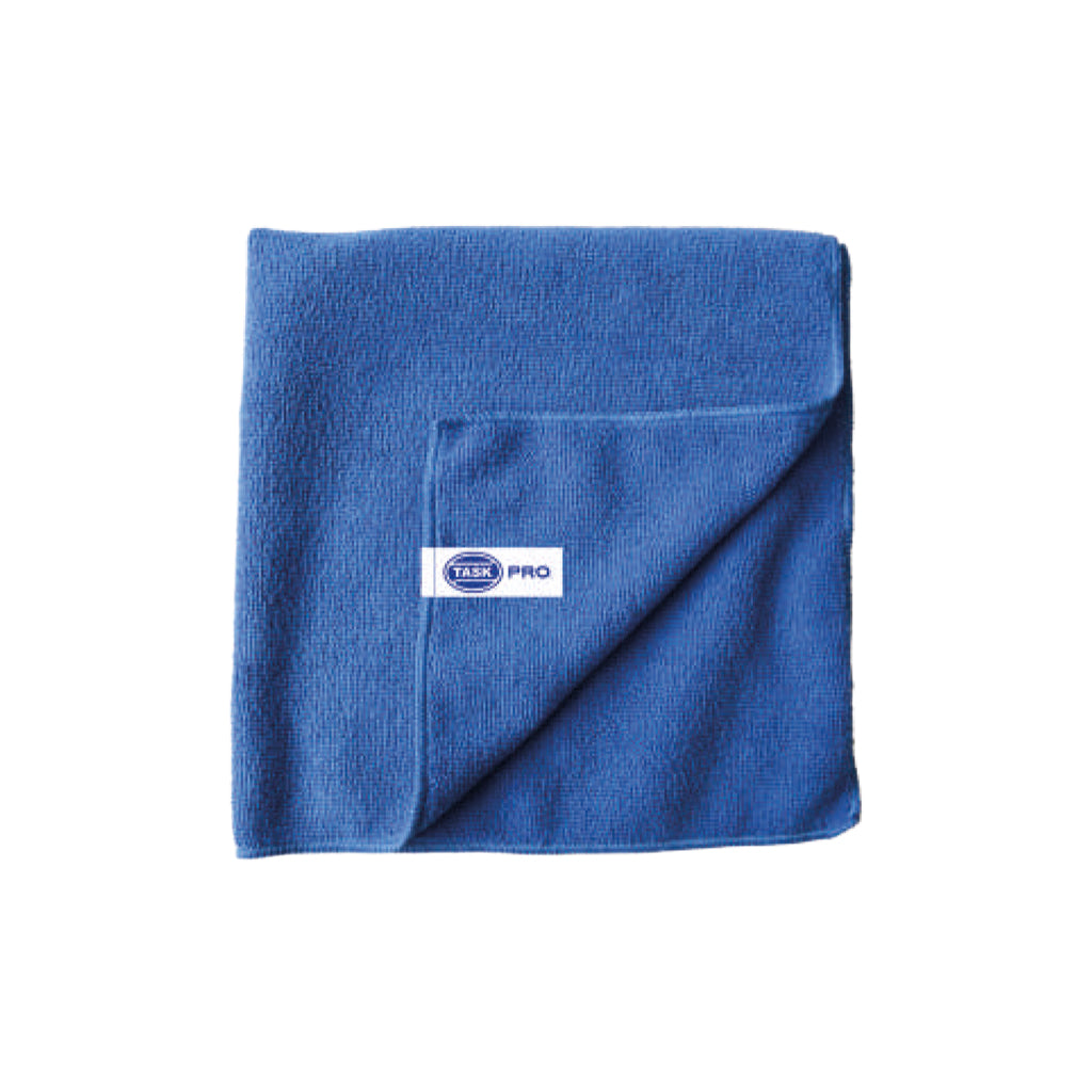 Paño Microfibra x 5 und - Task