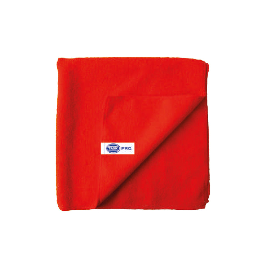 Paño Microfibra x 5 und - Task