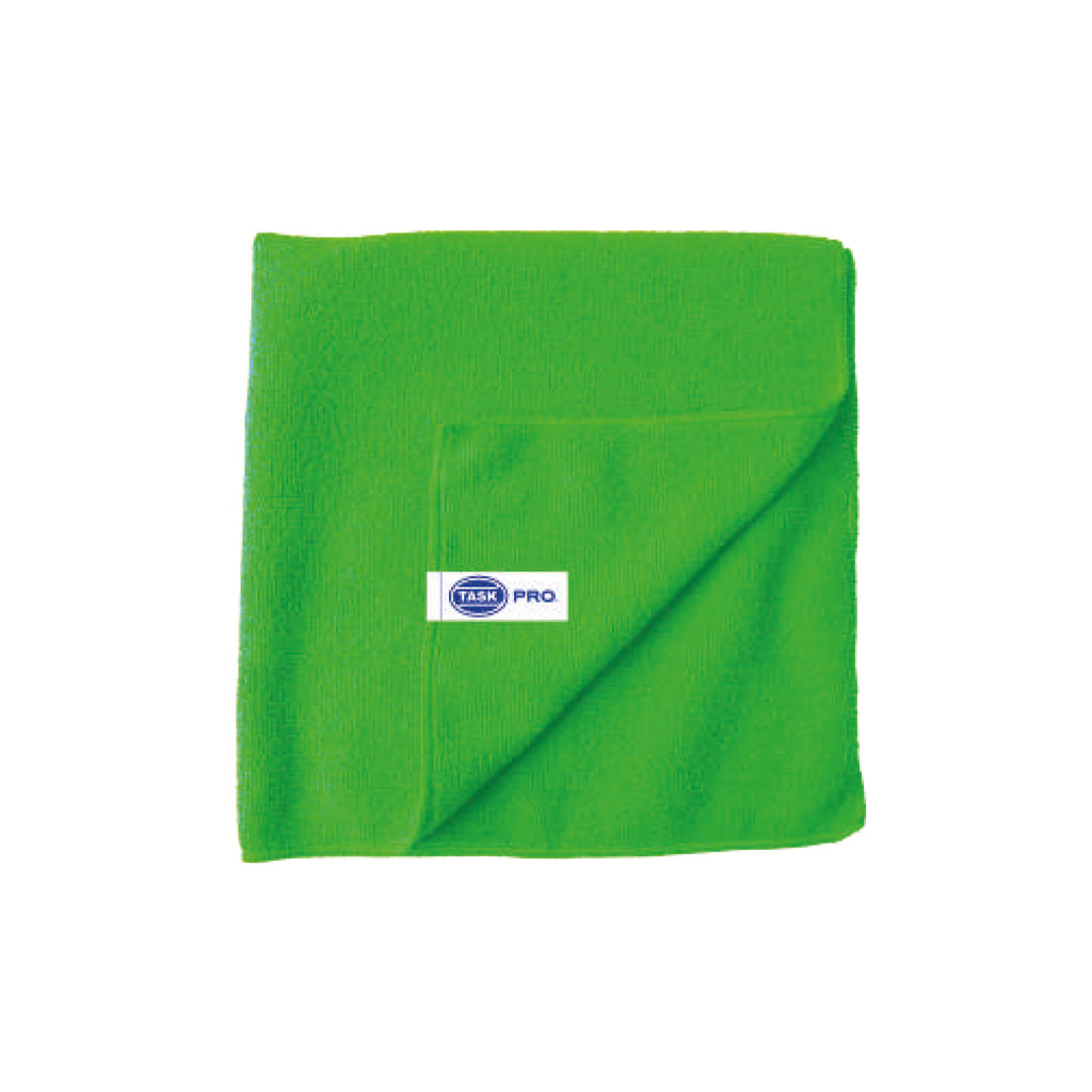 Paño Microfibra x 5 und - Task
