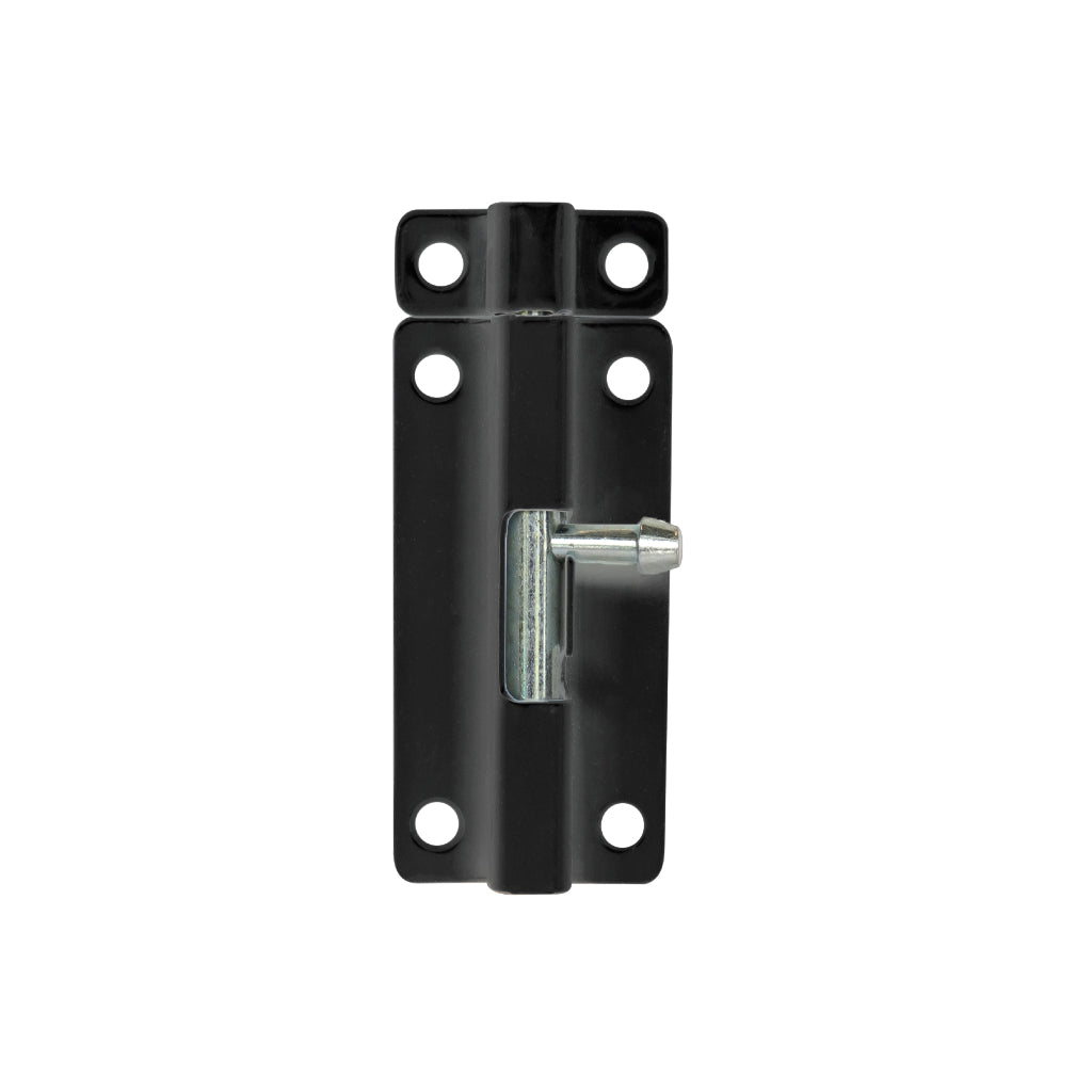 Pasador Cuadrado - Induma