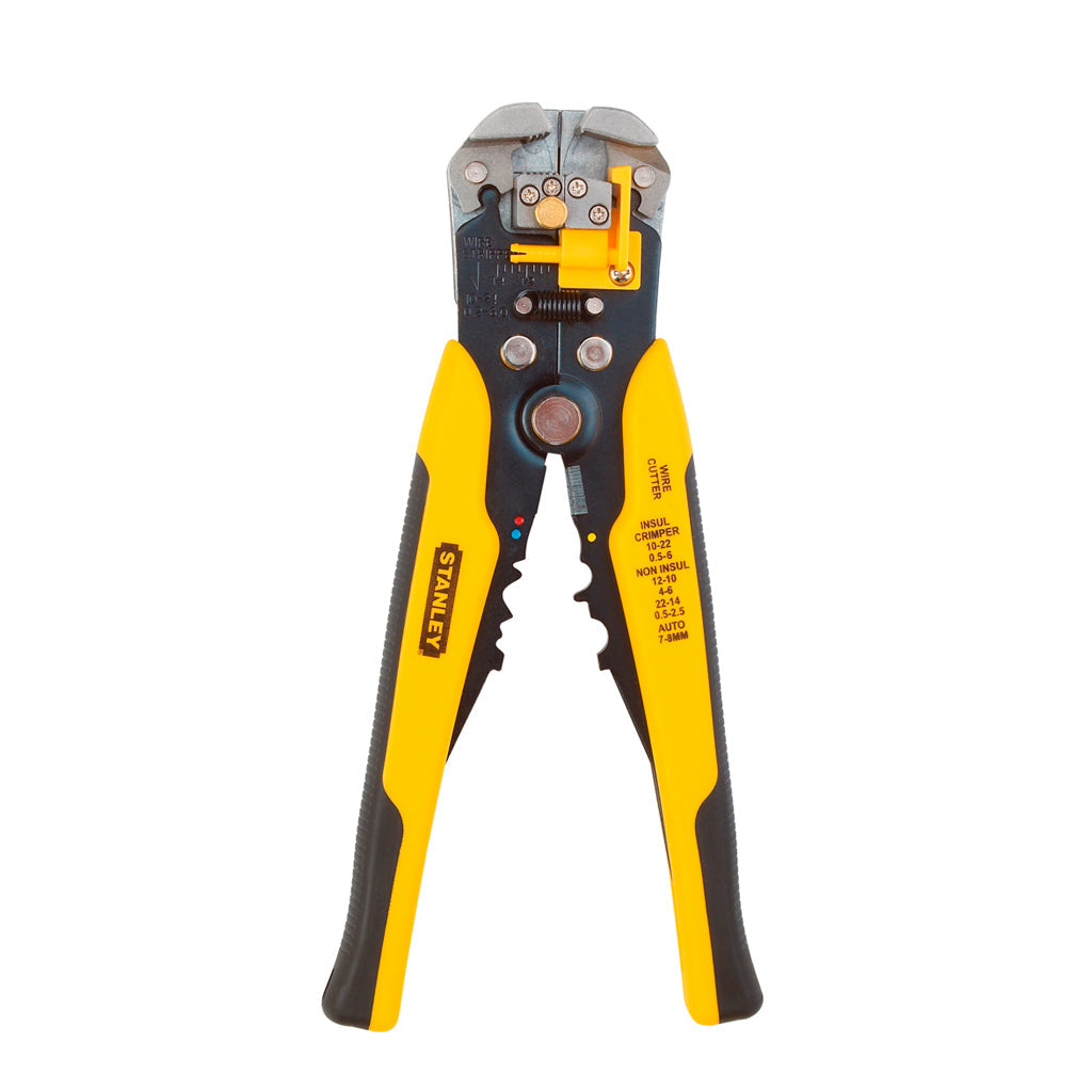 Pela Cable Auto Ajustable - Stanley