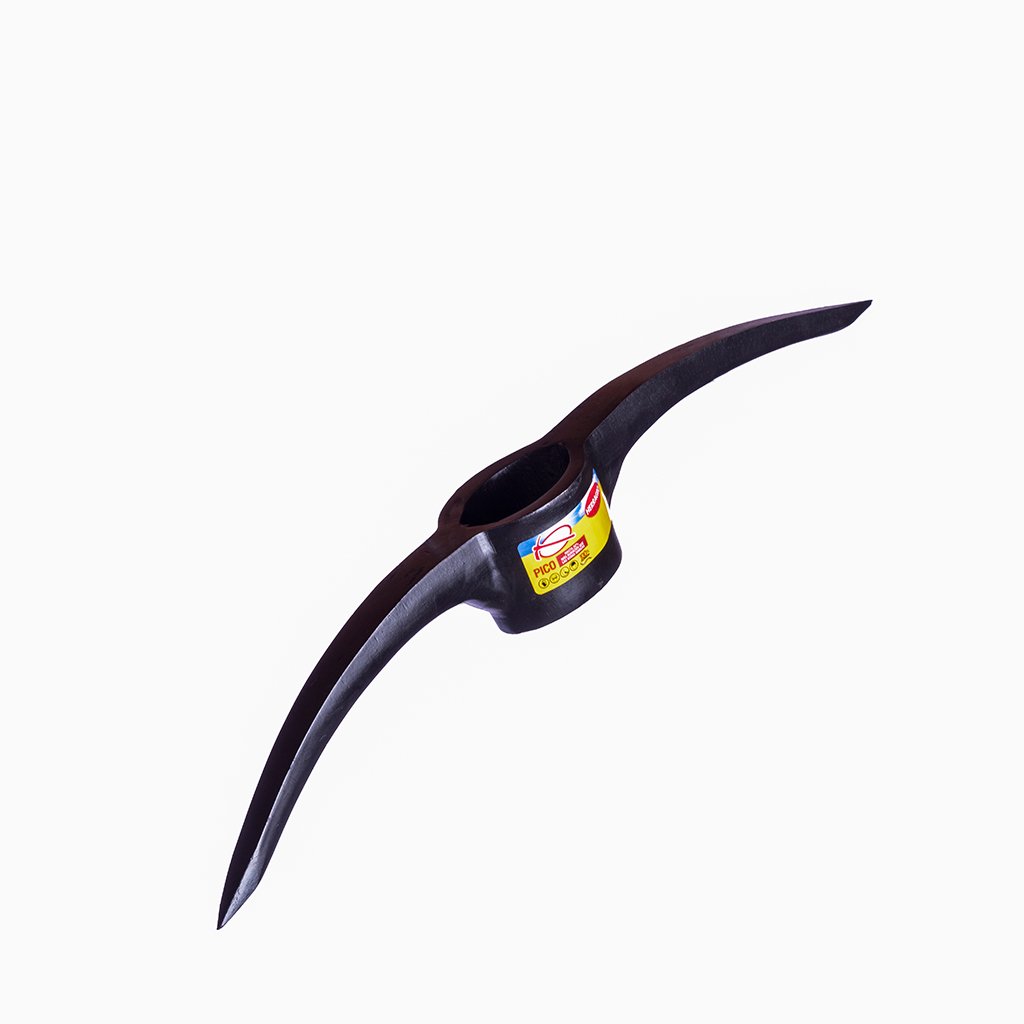 Pico Pico sin Cabo - Herragro