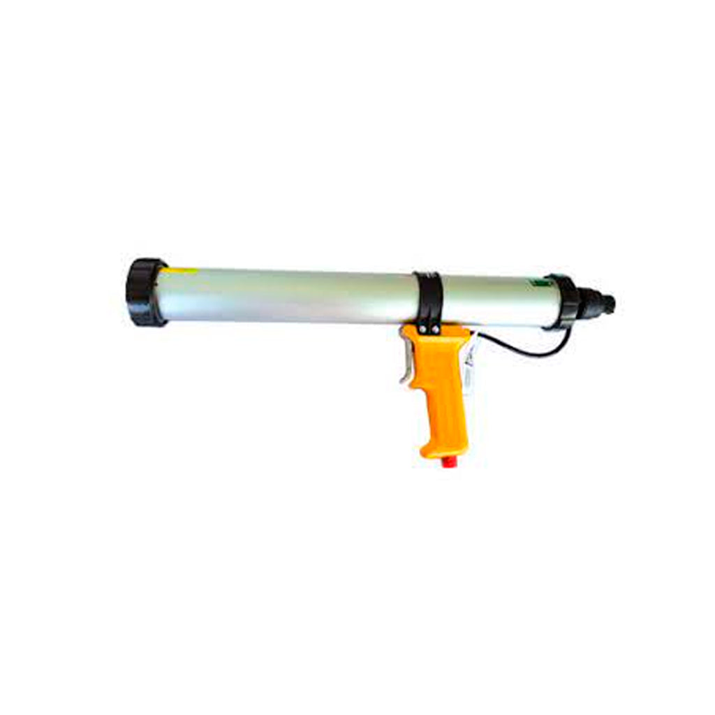 Pistola Wilton 600 - Sika