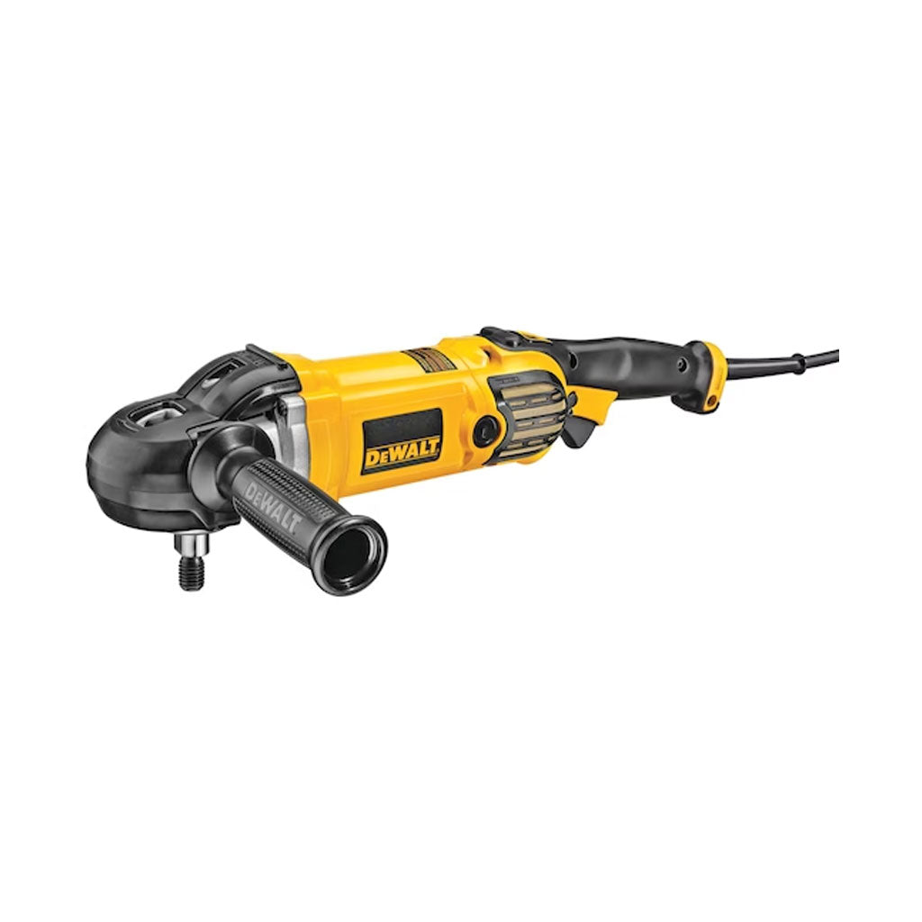Polinchadora de 7" y 9" DWP849X-B3 - Dewalt