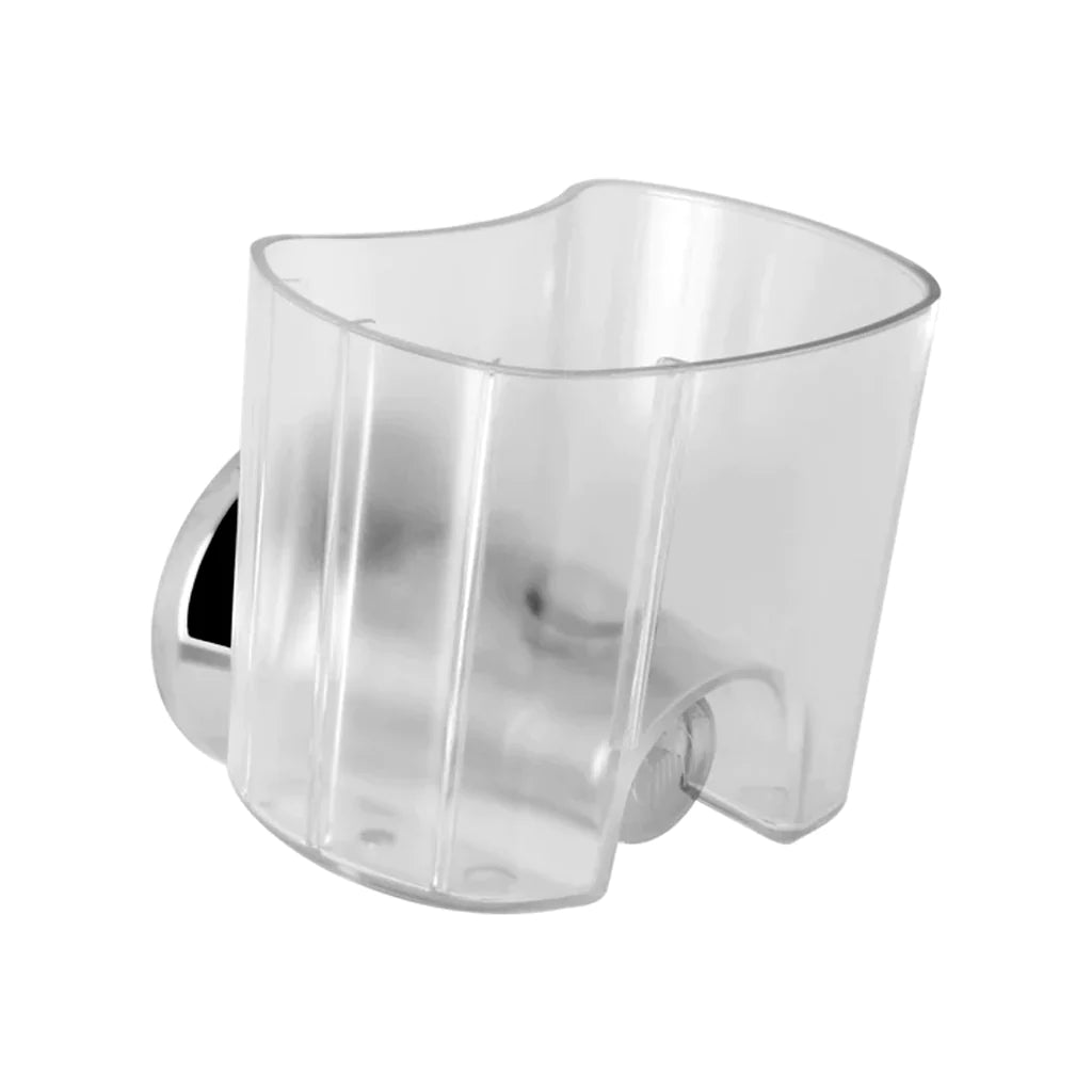 Portacepillos Contempra - Gricol