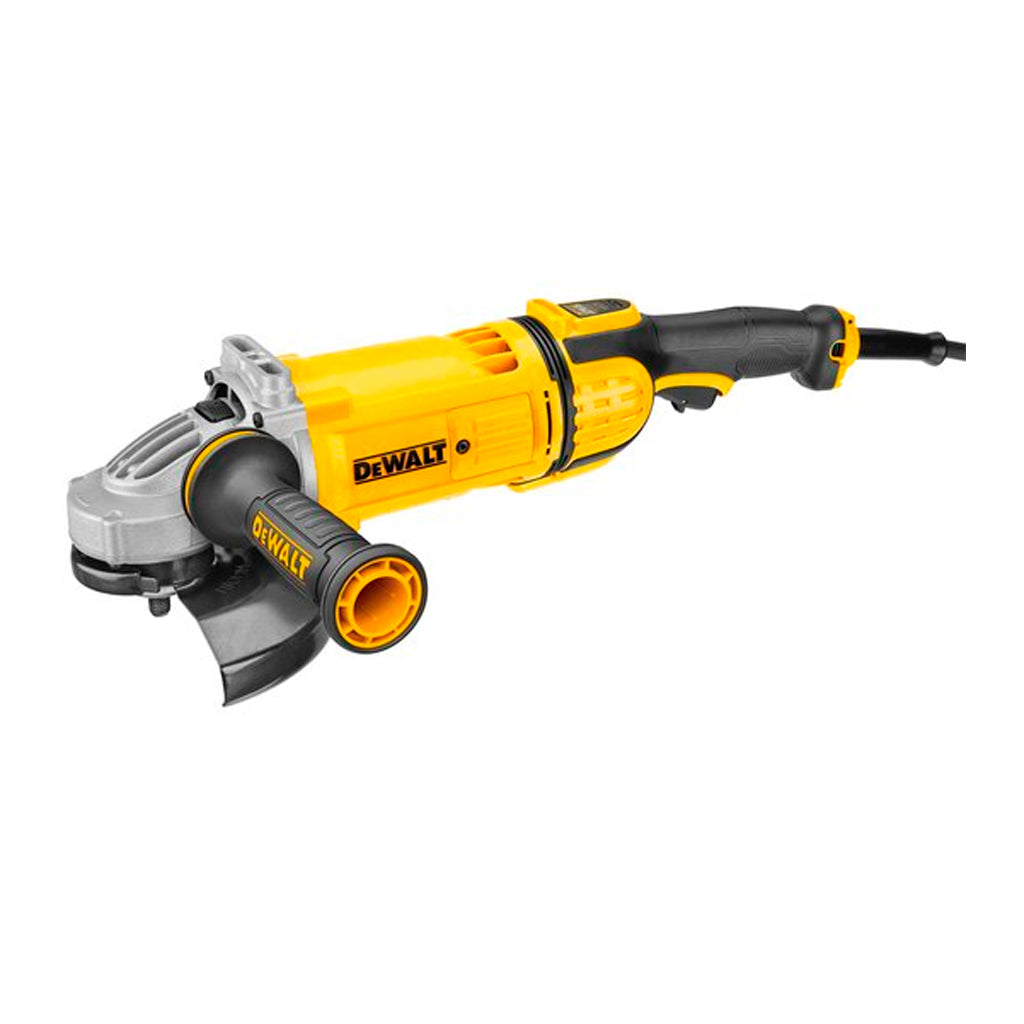 Pulidora DWE4577-B3 de 7" - Dewalt