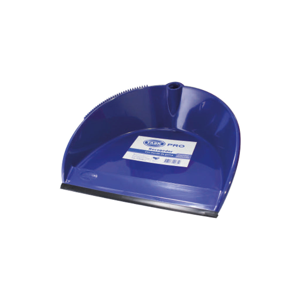 Recogedor con Banda sin Mango Pro - Task