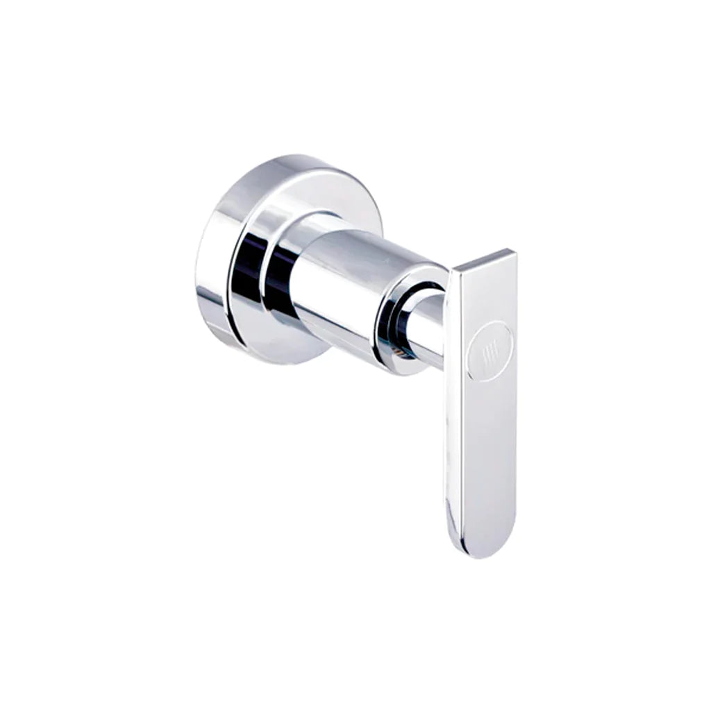 Registro Ducha Piana - Gricol