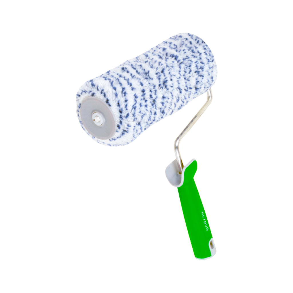 Rodillo ELITE TRIPOL Antigota 9" TERMO55 - Acepint