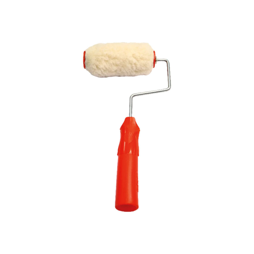 Rodillo Junior Ovejero - Goya