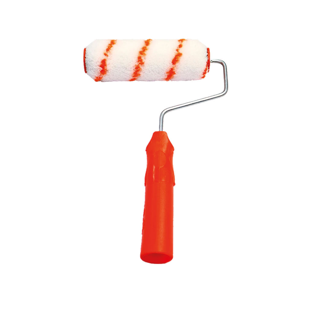 Rodillo Junior Poliester - Goya