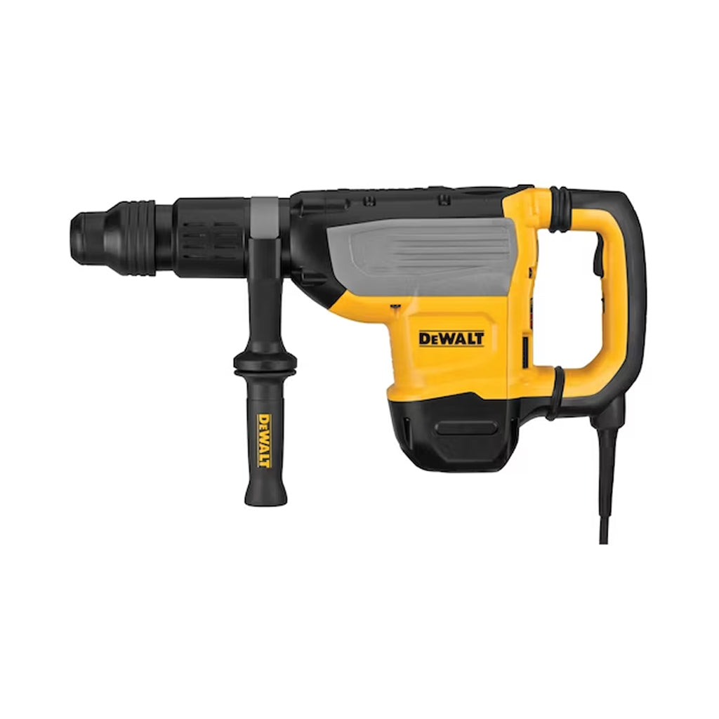 Rotomartillo SDS MAX Combinado D25773K-B3 2" - Dewalt