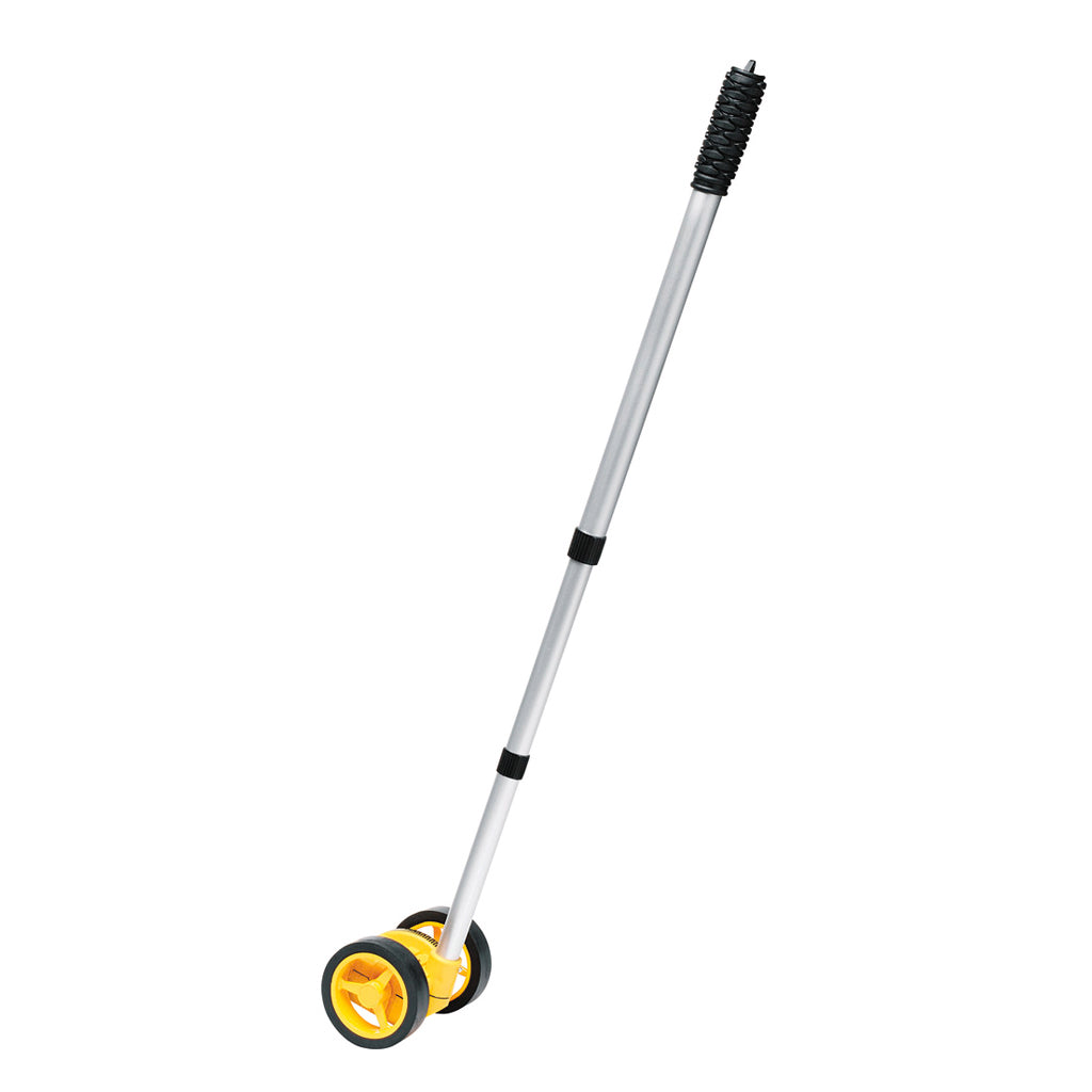 Rueda Medidora - Stanley