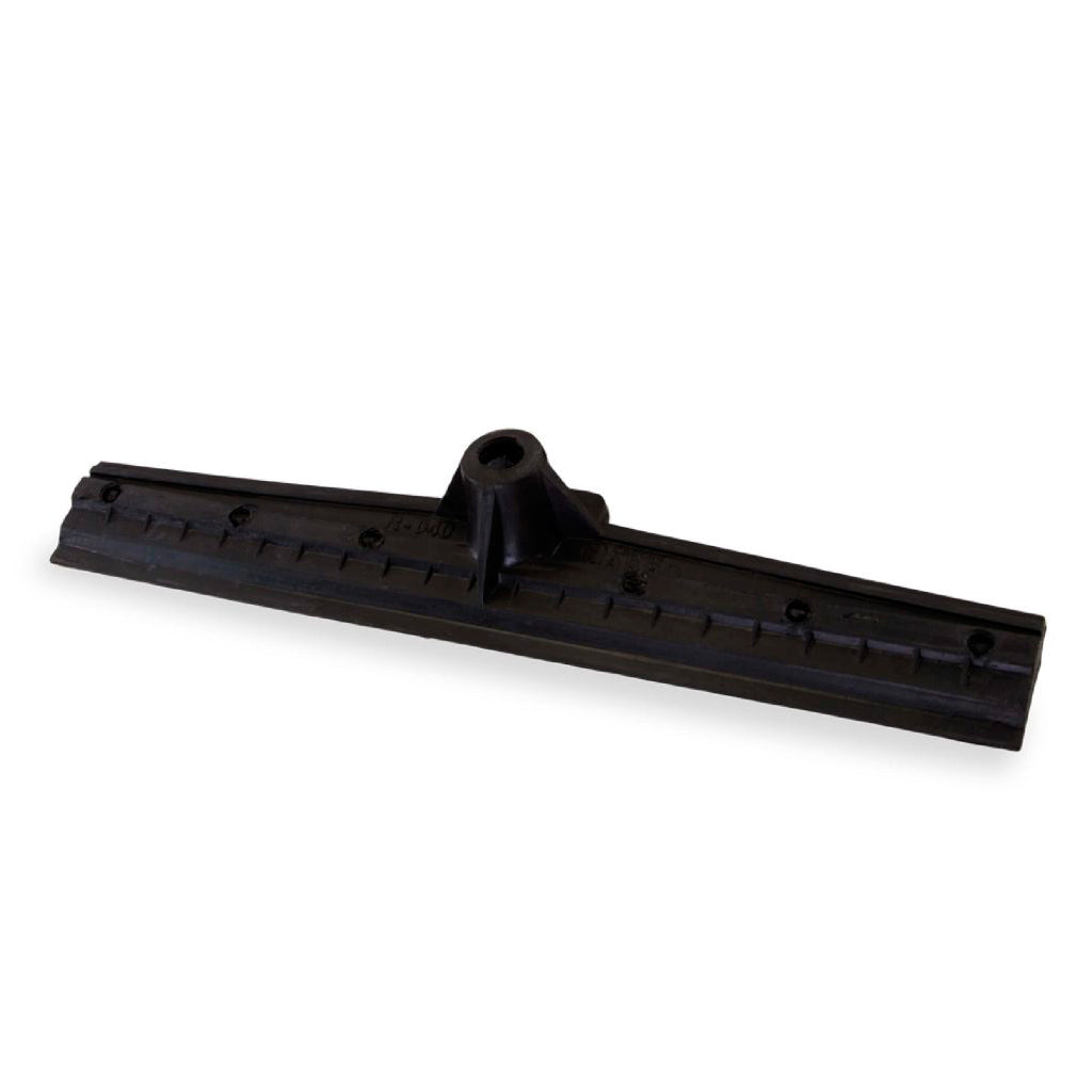 Secador de Caucho para Piso sin Mango - Pinto