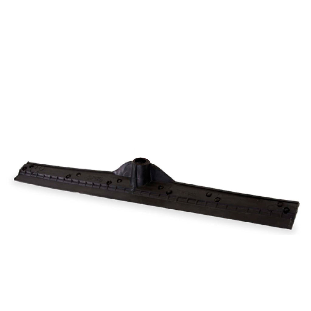 Secador de Caucho para Piso sin Mango - Pinto