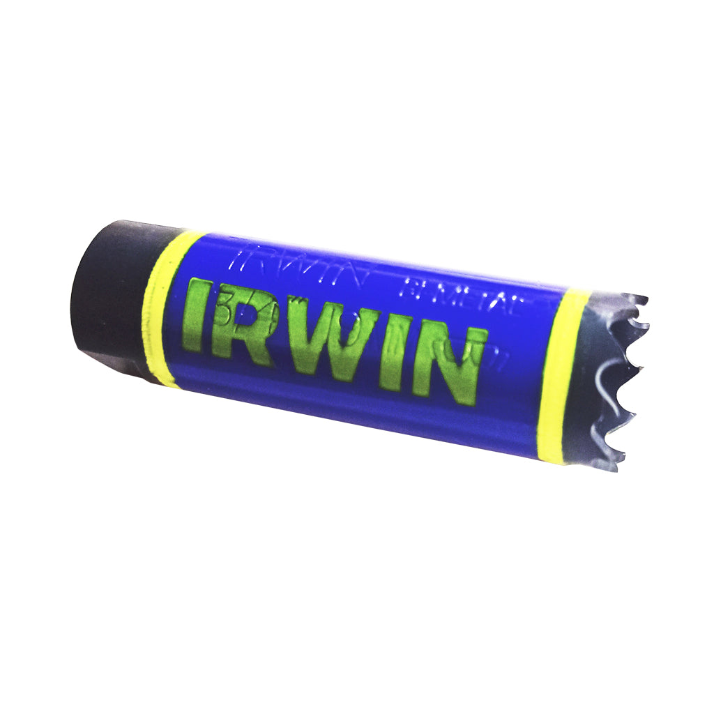 Sierra Copa Speedslot - Irwin