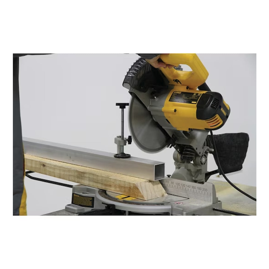 Sierra Ingleteadora DW714-B3 10" 1650 w - Dewalt