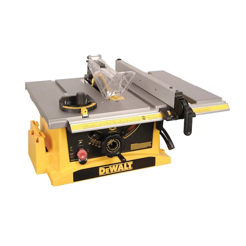 Sierra de Mesa DWE7470-B3 10" - Dewalt