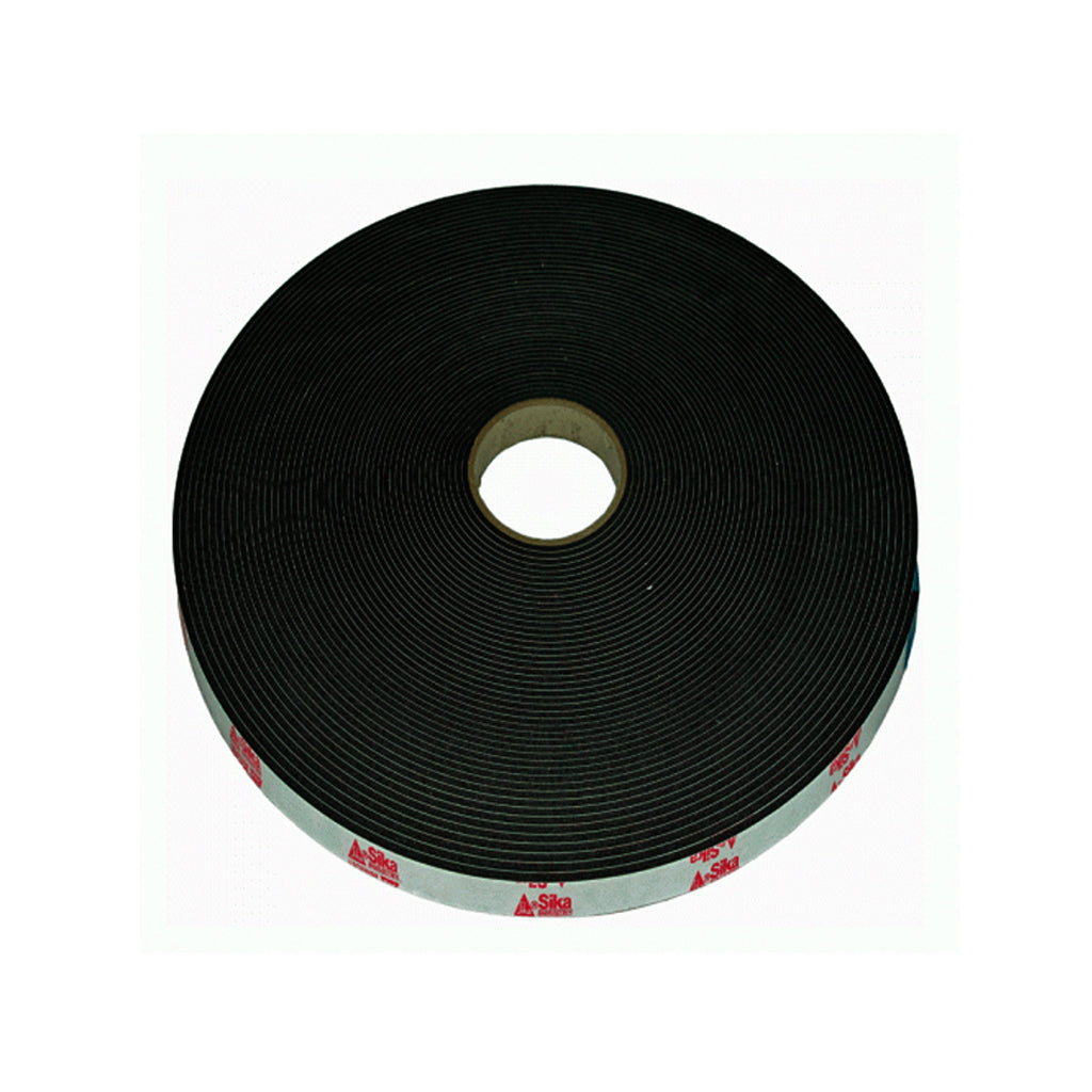 Sika Fixing Tape Rollo 33 mts - Sika