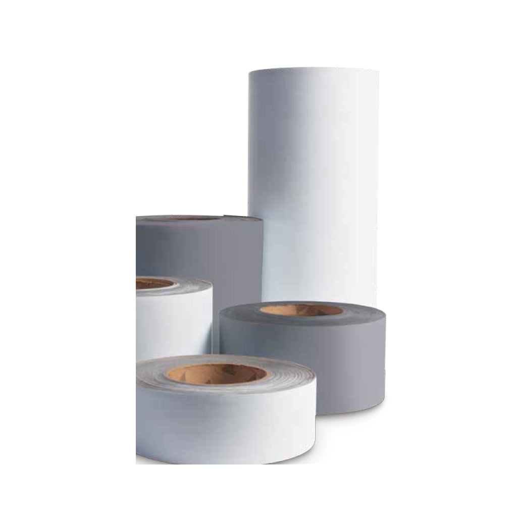 Sika Multiseal Plus 6" Blanco 15.24 mts - Sika