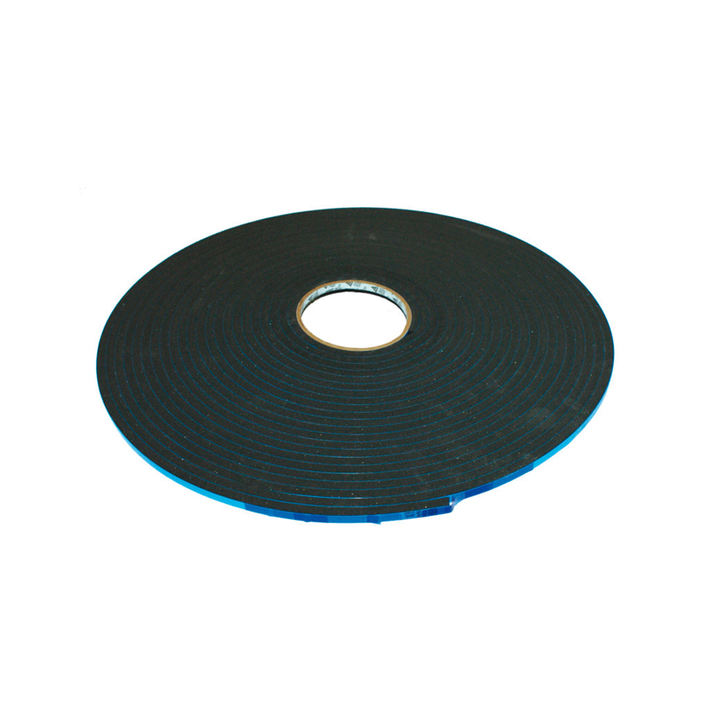 Sika Spacer Tape HD Rollo 15.25 mts - Sika