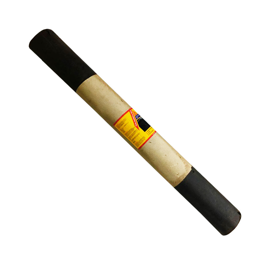 Sika Tela Asfáltica - Sika
