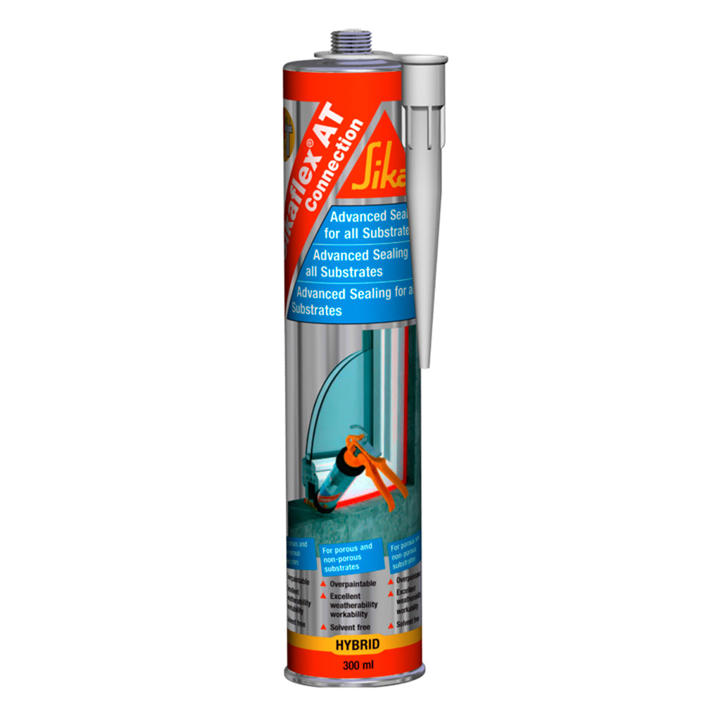 Sikaflex AT Connection 300 ml - Sika