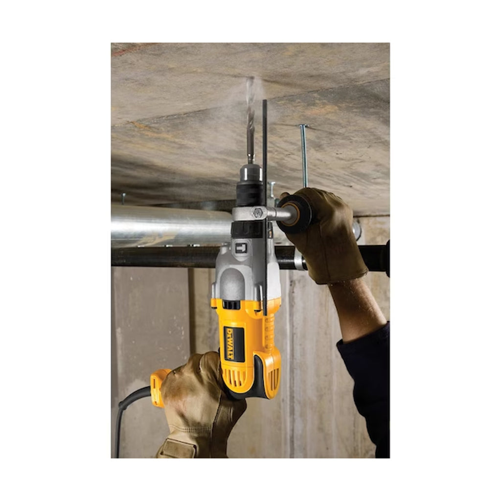 Taladro Percutor DWD520 1/2" VVR - Dewalt