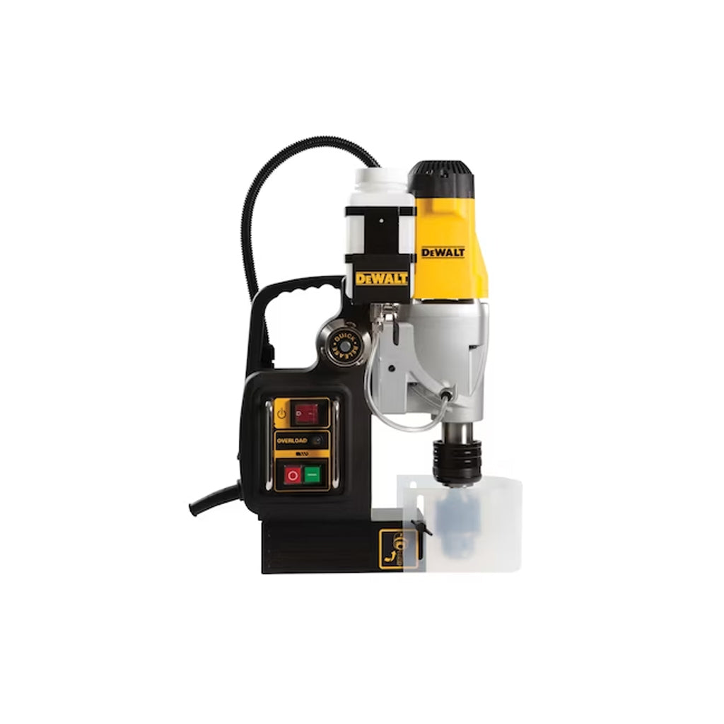 Taladro de Base Magnética DWE1622K-B3 1200 w - Dewalt