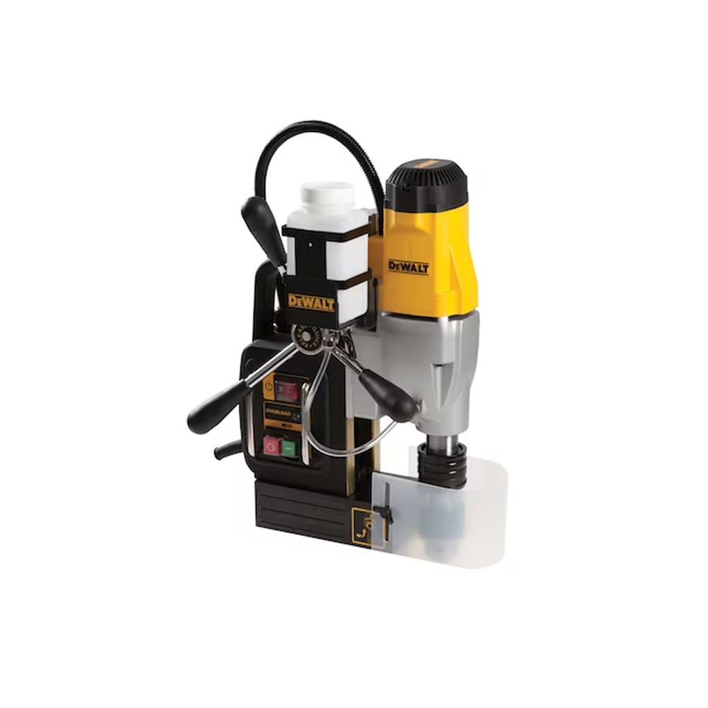 Taladro de Base Magnética DWE1622K-B3 1200 w - Dewalt