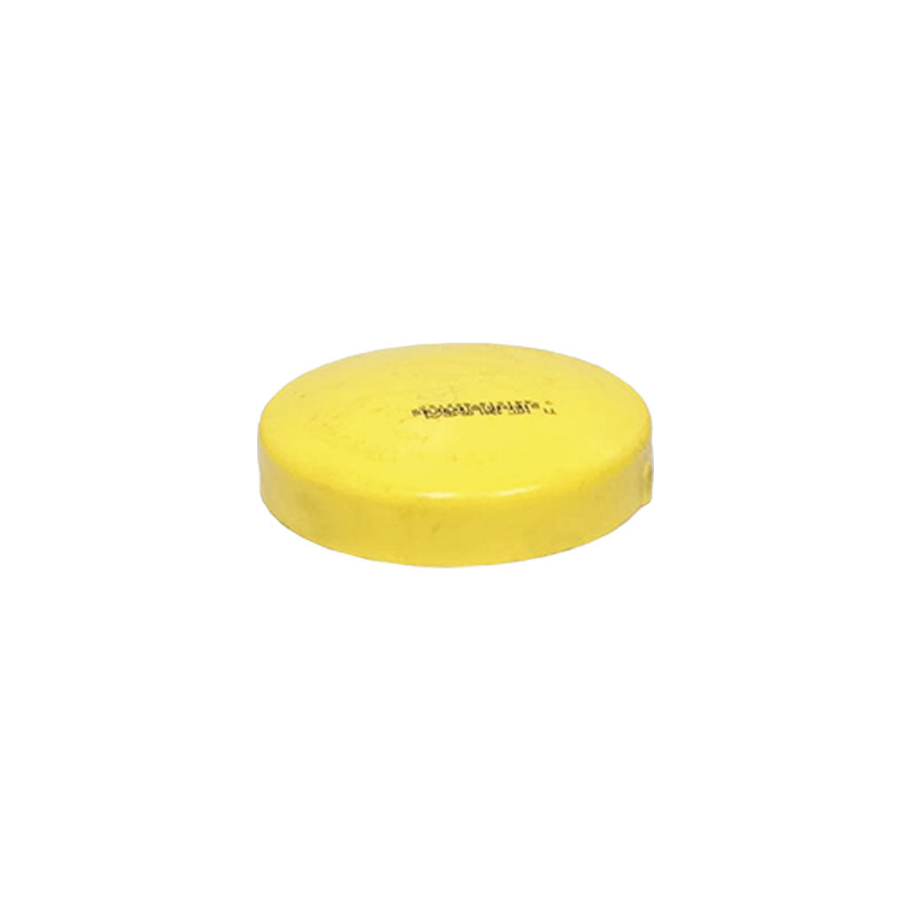 Tapón de Prueba Sanitario - Durman