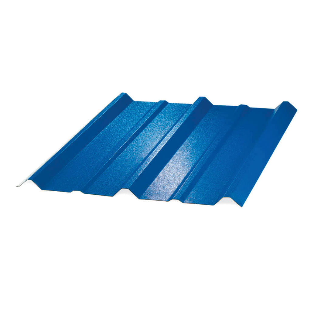 Teja termoacústica MAX A360 - Ajover