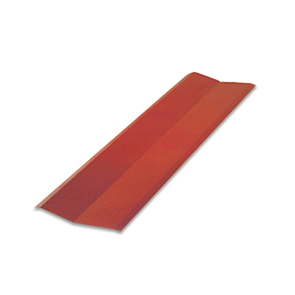 Terminal Contra Muro Max Marina de 2.00 mts  - Ajover