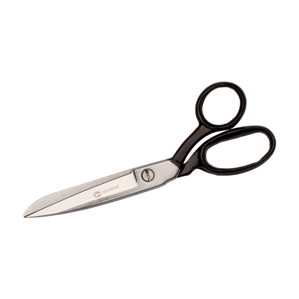 Tijera Forjada 180 SN - Corneta