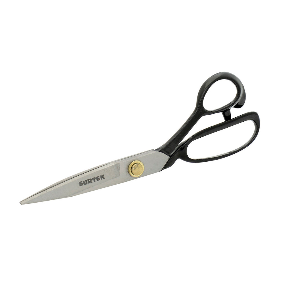 Tijera Industrial o para Sastrería - Surtek