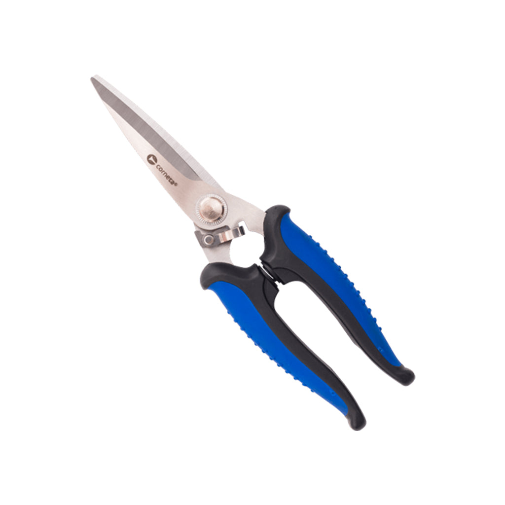 Tijera Todera 8.5" - Incolma