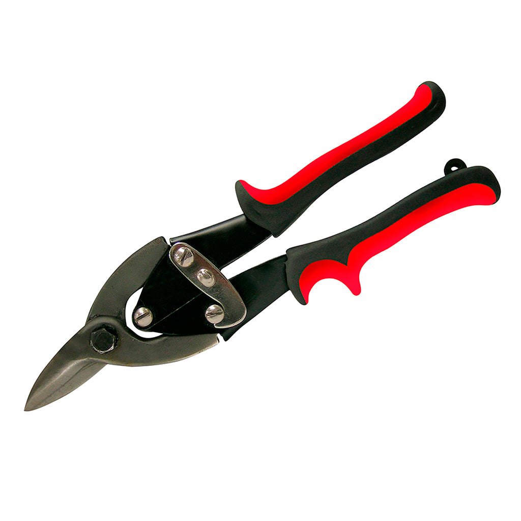 Tijera de Aviación - Surtek