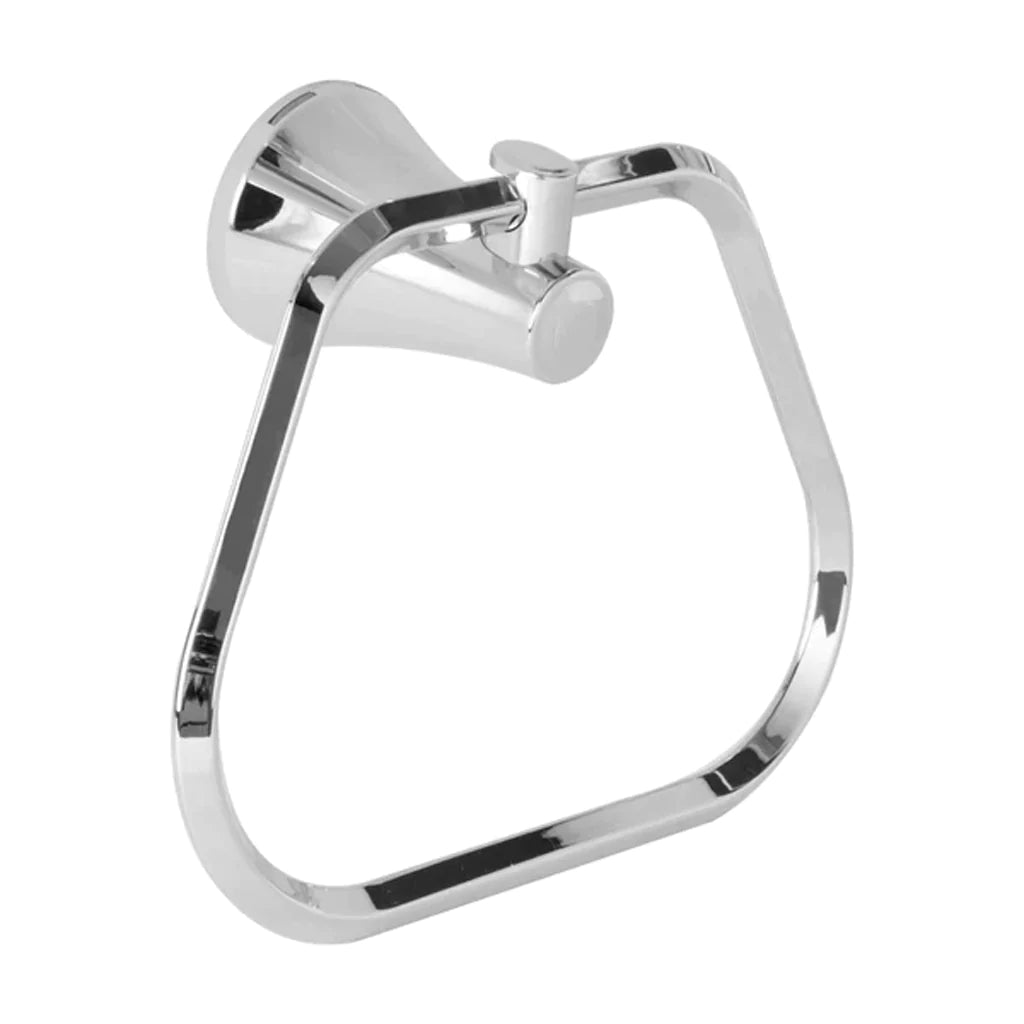 Toallero Aro Contempra - Gricol