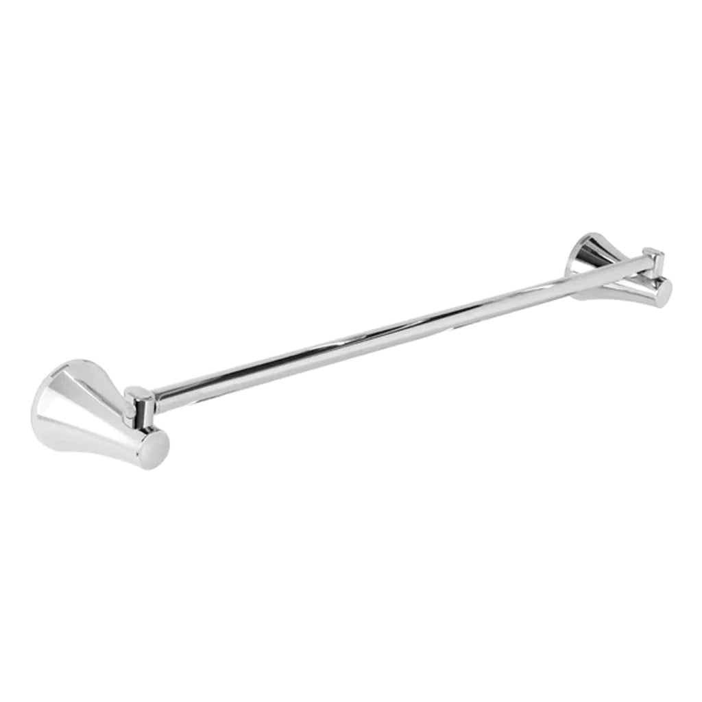 Toallero Barra Contempra - Gricol